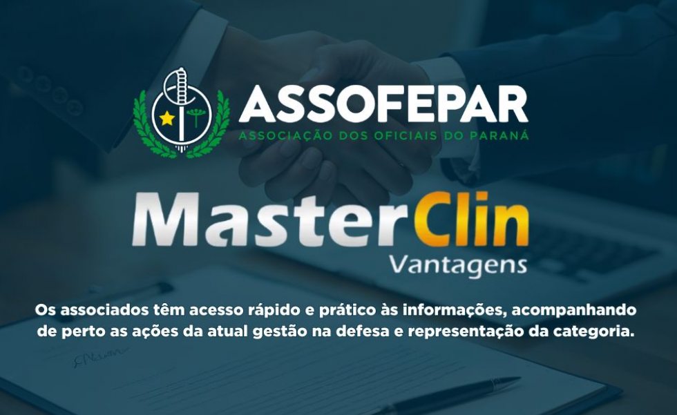 Nome do Fotógrafo: Valter<br> Onde: Curitiba