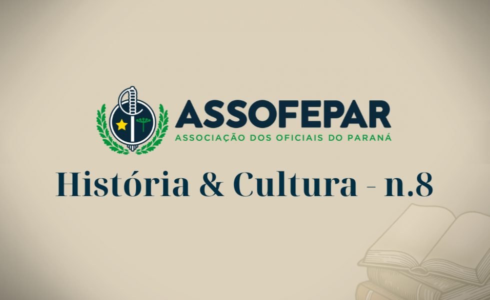 Nome do Fotógrafo: Valter<br> Onde: Paraná
