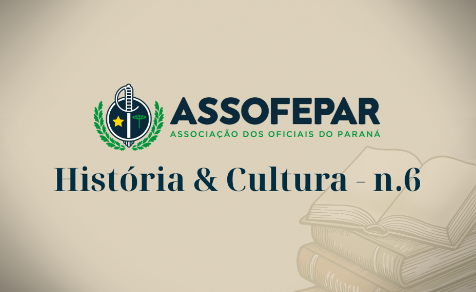 Nome do Fotógrafo: Valter<br> Onde: Curitiba