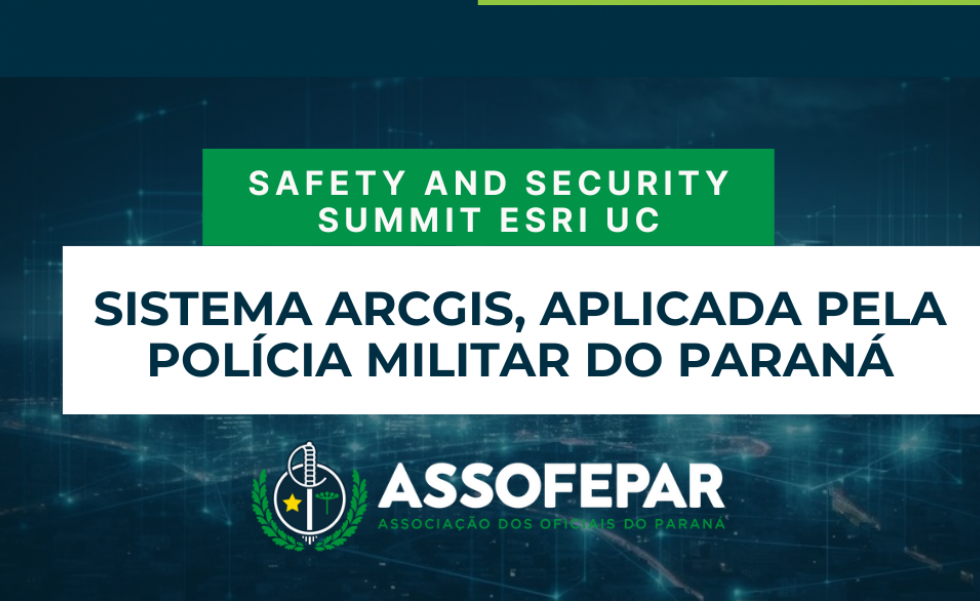SESP-PR SESP-PR