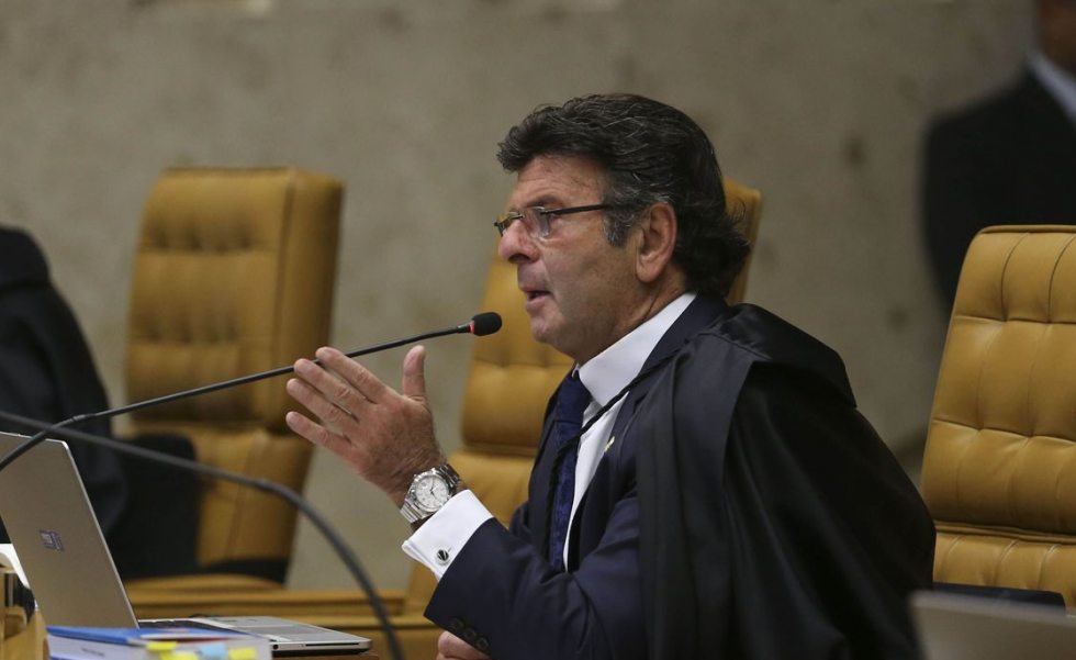 José Cruz/Agência Brasil José Cruz/Agência Brasil