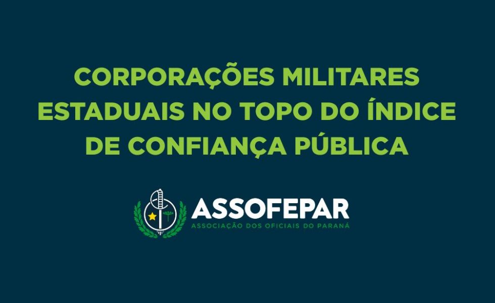 Assofepar