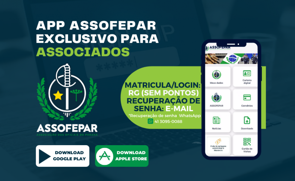Aplicativo Aplicativo