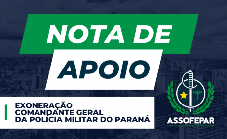 Post| Assofepar