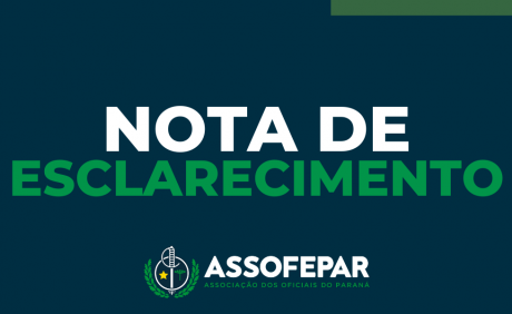Post| Assofepar