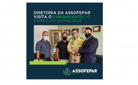 Post| Assofepar