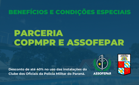 Post| Assofepar