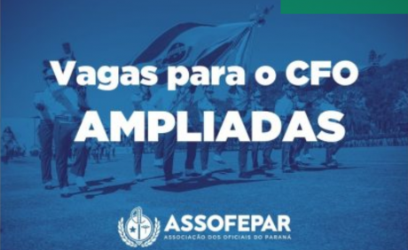 Post| Assofepar