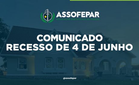 Post| Assofepar