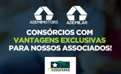 Post| Assofepar