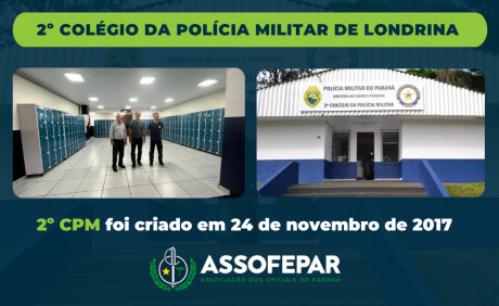 Post| Assofepar