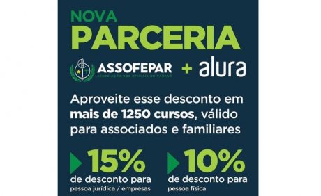 Post| Assofepar
