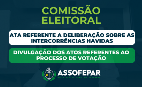 Post| Assofepar