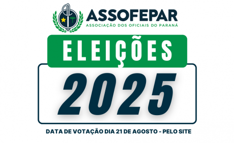 Post| Assofepar