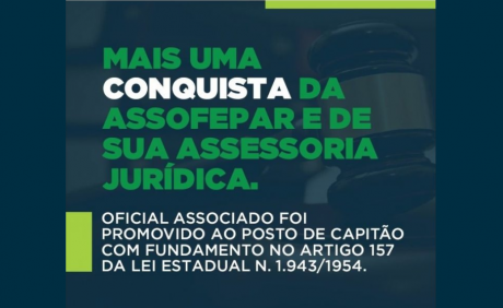 Post| Assofepar