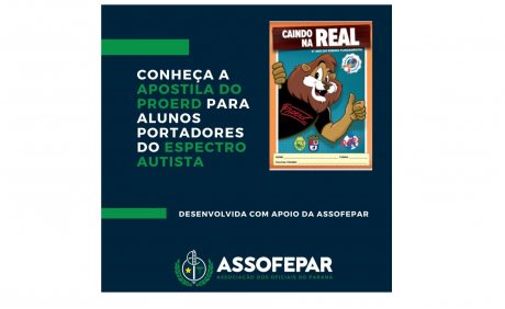 Post| Assofepar