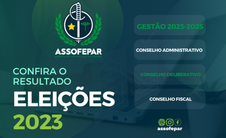 Post| Assofepar