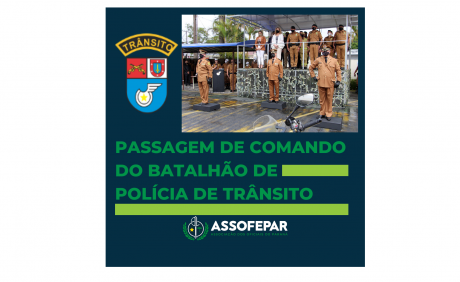 Post| Assofepar