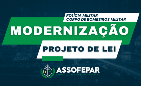 Post| Assofepar