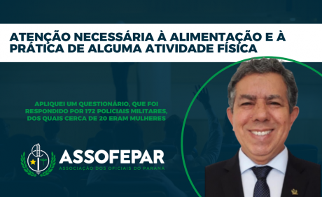Post| Assofepar