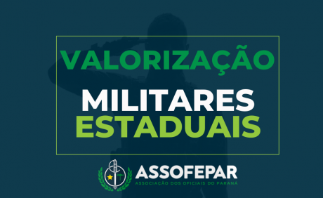 Post| Assofepar