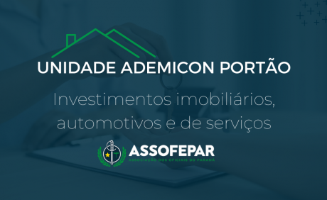 Post| Assofepar