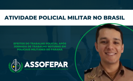 Post| Assofepar