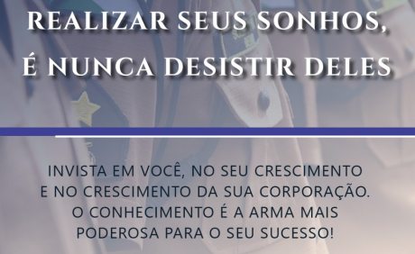 Post| Assofepar