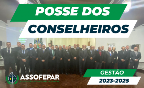 Post| Assofepar