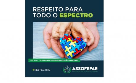Post| Assofepar