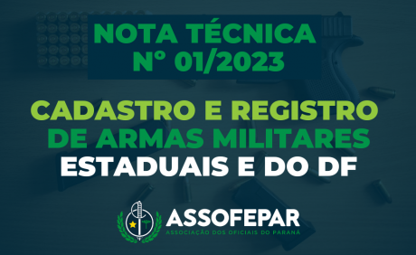 Post| Assofepar