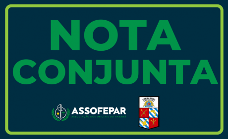 Post| Assofepar