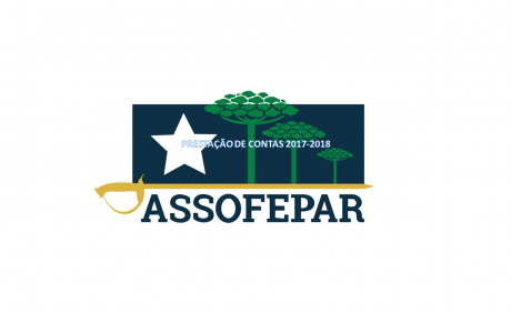 Post| Assofepar