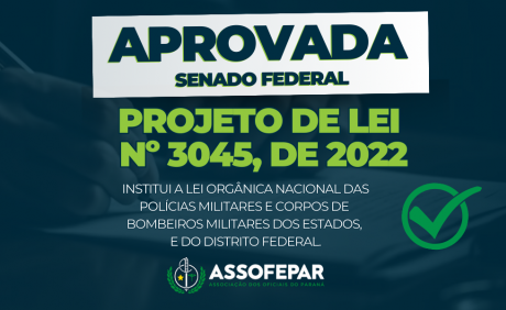 Post| Assofepar