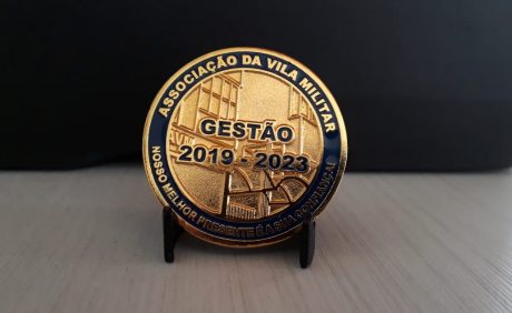 Post| Assofepar