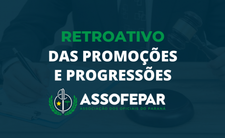 Post| Assofepar