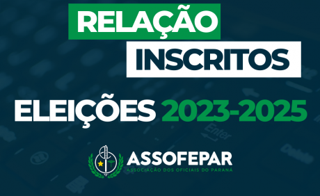 Post| Assofepar