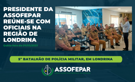 Post| Assofepar
