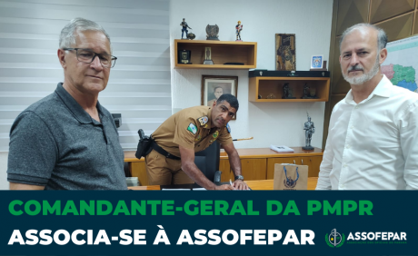 Post| Assofepar