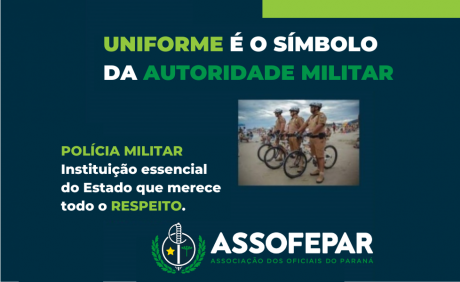 Post| Assofepar