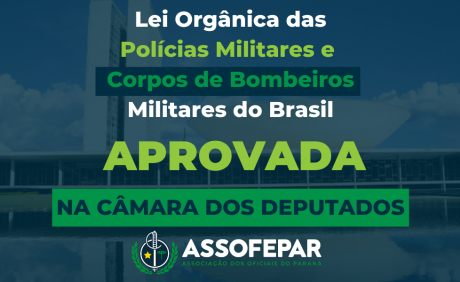Post| Assofepar