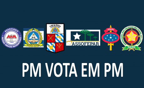 Post| Assofepar