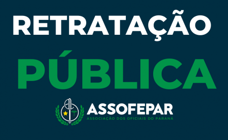 Post| Assofepar