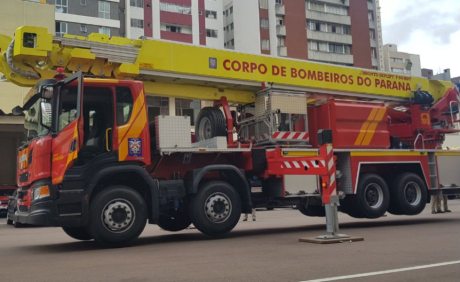 Post| Assofepar