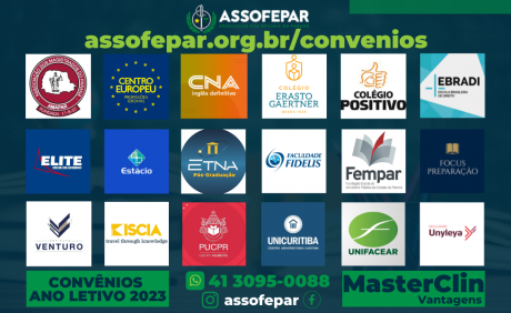 Post| Assofepar