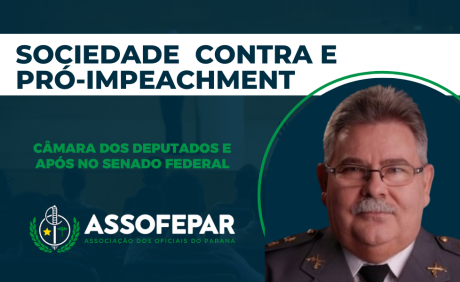 Post| Assofepar