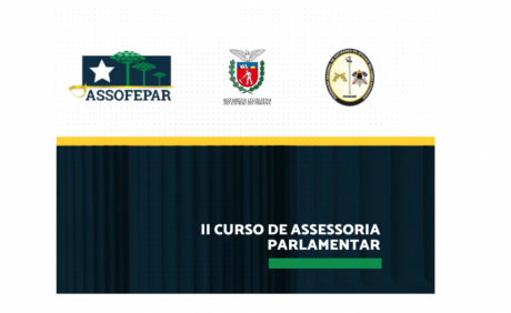 Post| Assofepar