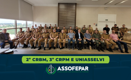 Post| Assofepar