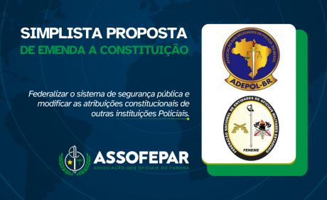 Post| Assofepar