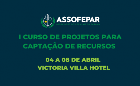 Post| Assofepar